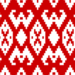 Беларусь
